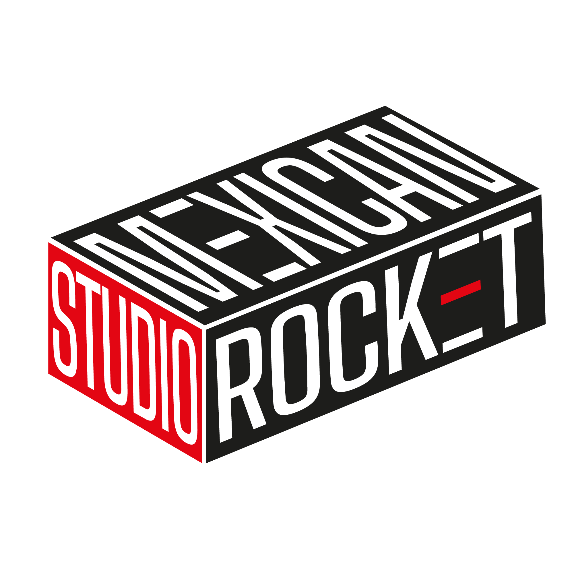 Mexican Rocket Studio